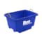 Bon Tool Bon 21-237 Poly Mortar Tub, Crane 21-237 - alternate 1